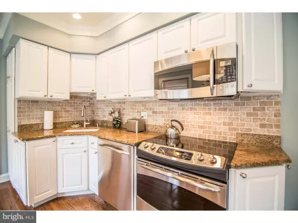 Haverford, PA 19041,428 W MONTGOMERY AVE #4C