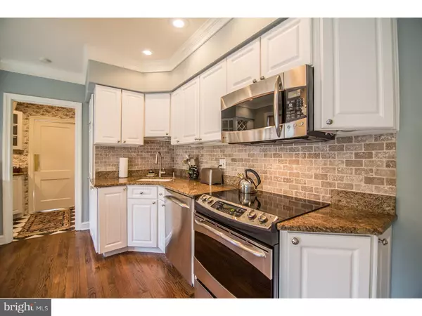 Haverford, PA 19041,428 W MONTGOMERY AVE #4C