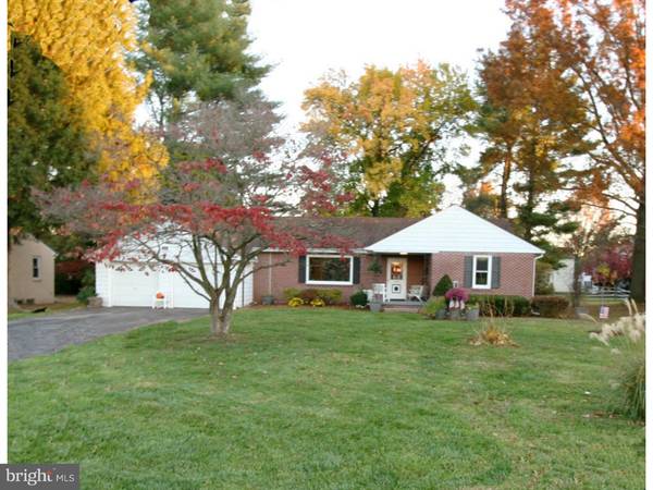 660 KING RD, Royersford, PA 19468