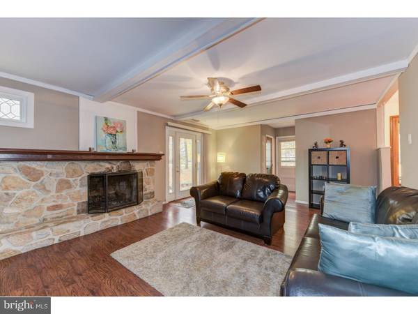 Norristown, PA 19403,3202 E HAYES RD