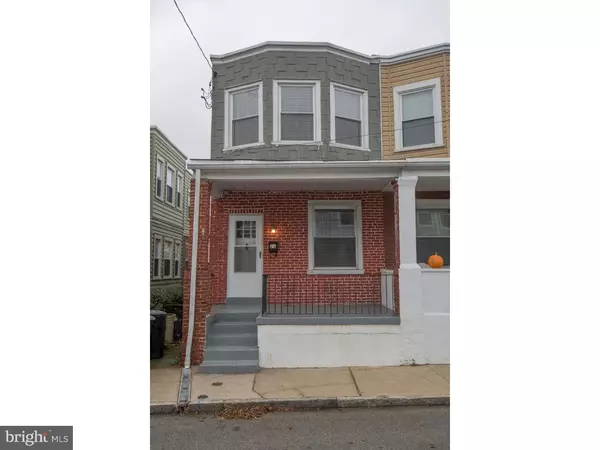 26 S CRICKET TER, Ardmore, PA 19003