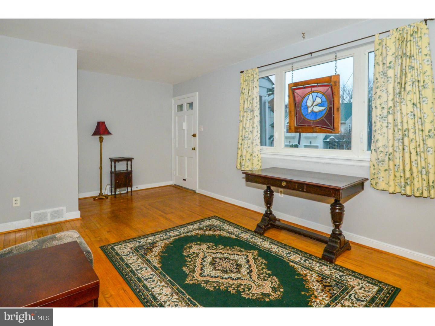 Jenkintown, PA 19046,96 RUNNYMEDE AVE