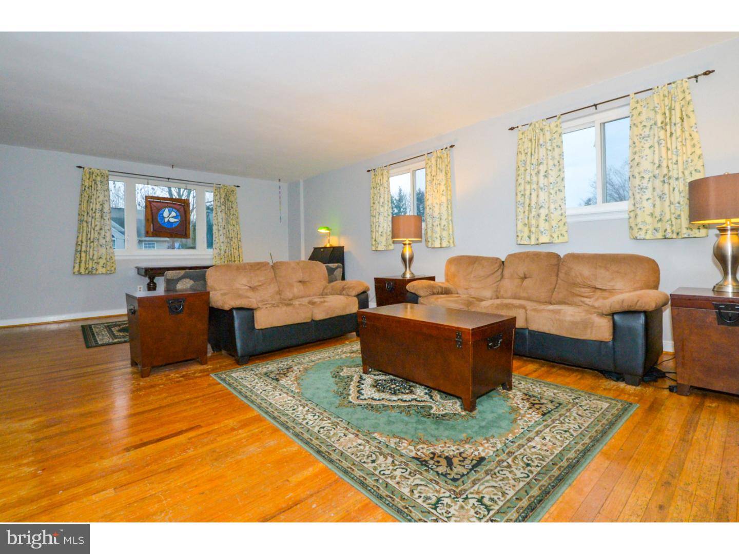 Jenkintown, PA 19046,96 RUNNYMEDE AVE