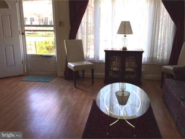 Glenside, PA 19038,817 PENN AVE