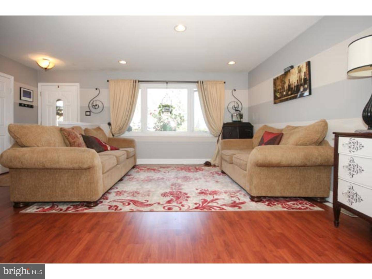 Jenkintown, PA 19046,716 ELIZABETH RD