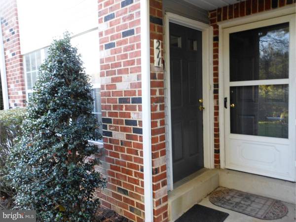 211 GLEN LN #350, Elkins Park, PA 19027