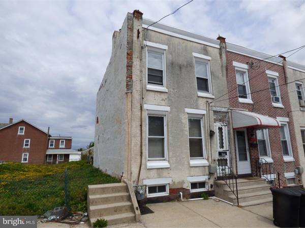 449 BUSH ST, Bridgeport, PA 19405