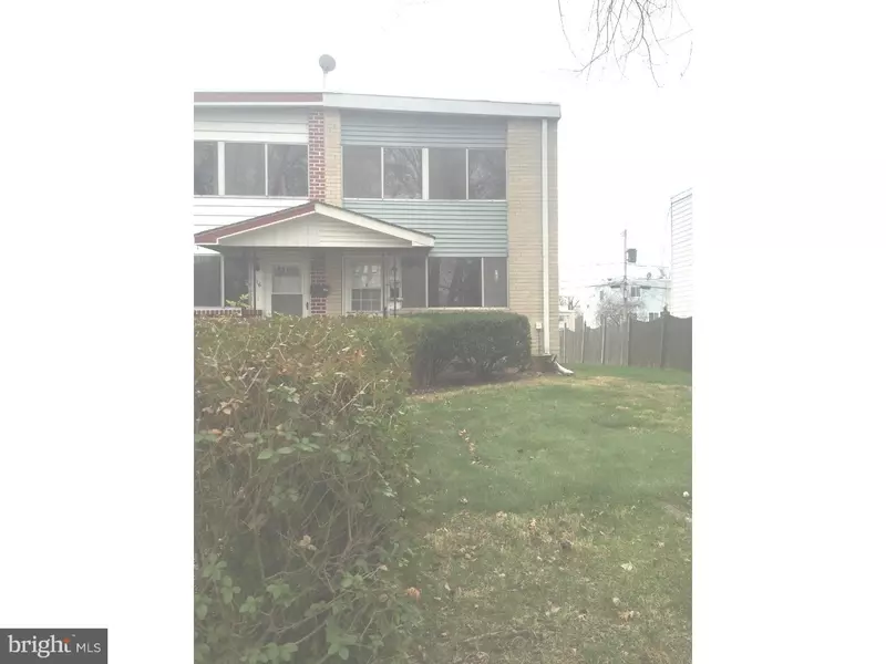 918 ANDOVER RD, Lansdale, PA 19446