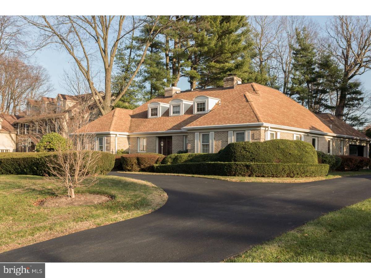 Rydal, PA 19046,829 WINTER RD