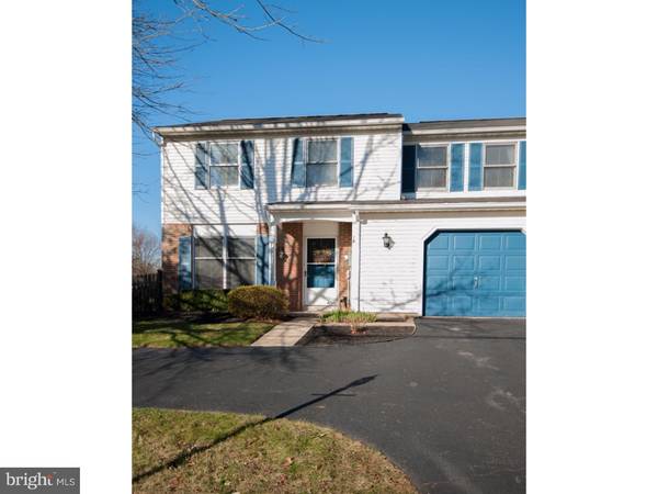 Harleysville, PA 19438,1654 BUSTARD RD