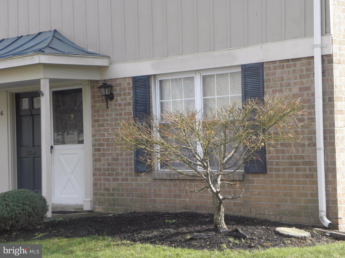 48 WEXFORD DR, North Wales, PA 19454
