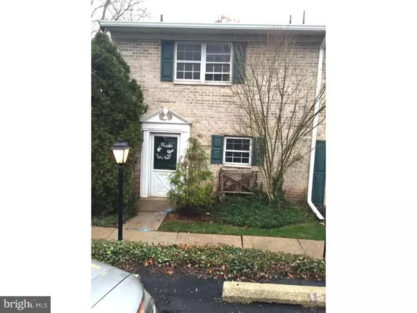 17 CAVENDISH DR, Ambler, PA 19002