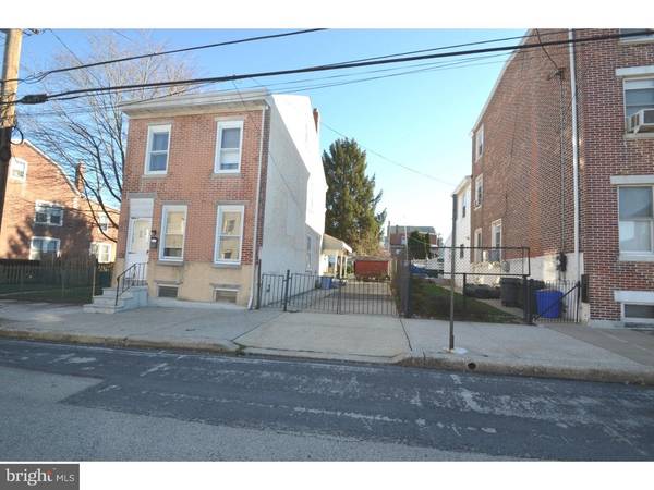 450 BUSH ST, Bridgeport, PA 19405