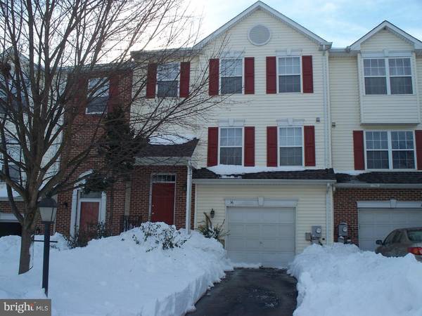 36 GRAYMONT CIR, Collegeville, PA 19426