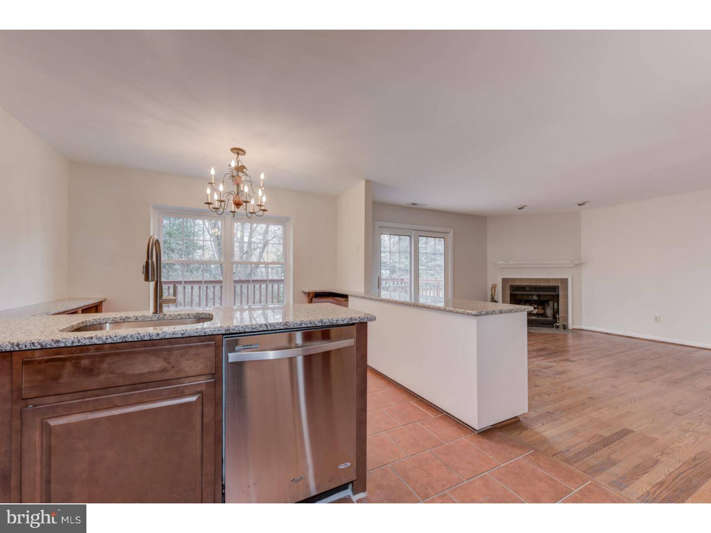 Blue Bell, PA 19422,235 TULIP TREE CT
