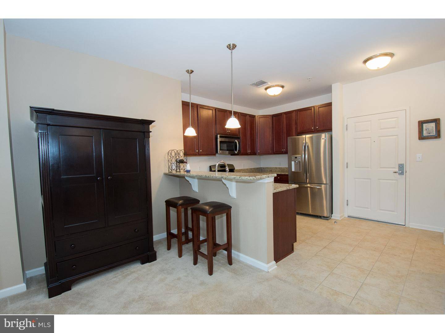 Conshohocken, PA 19428,350 W ELM ST #3310