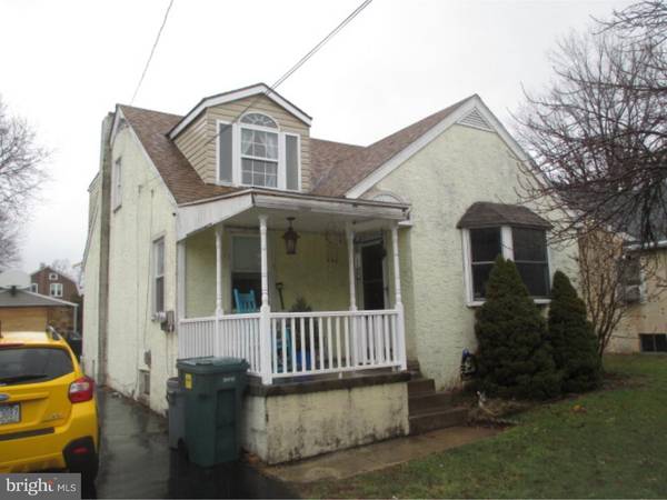 311 UNION ST, Royersford, PA 19468