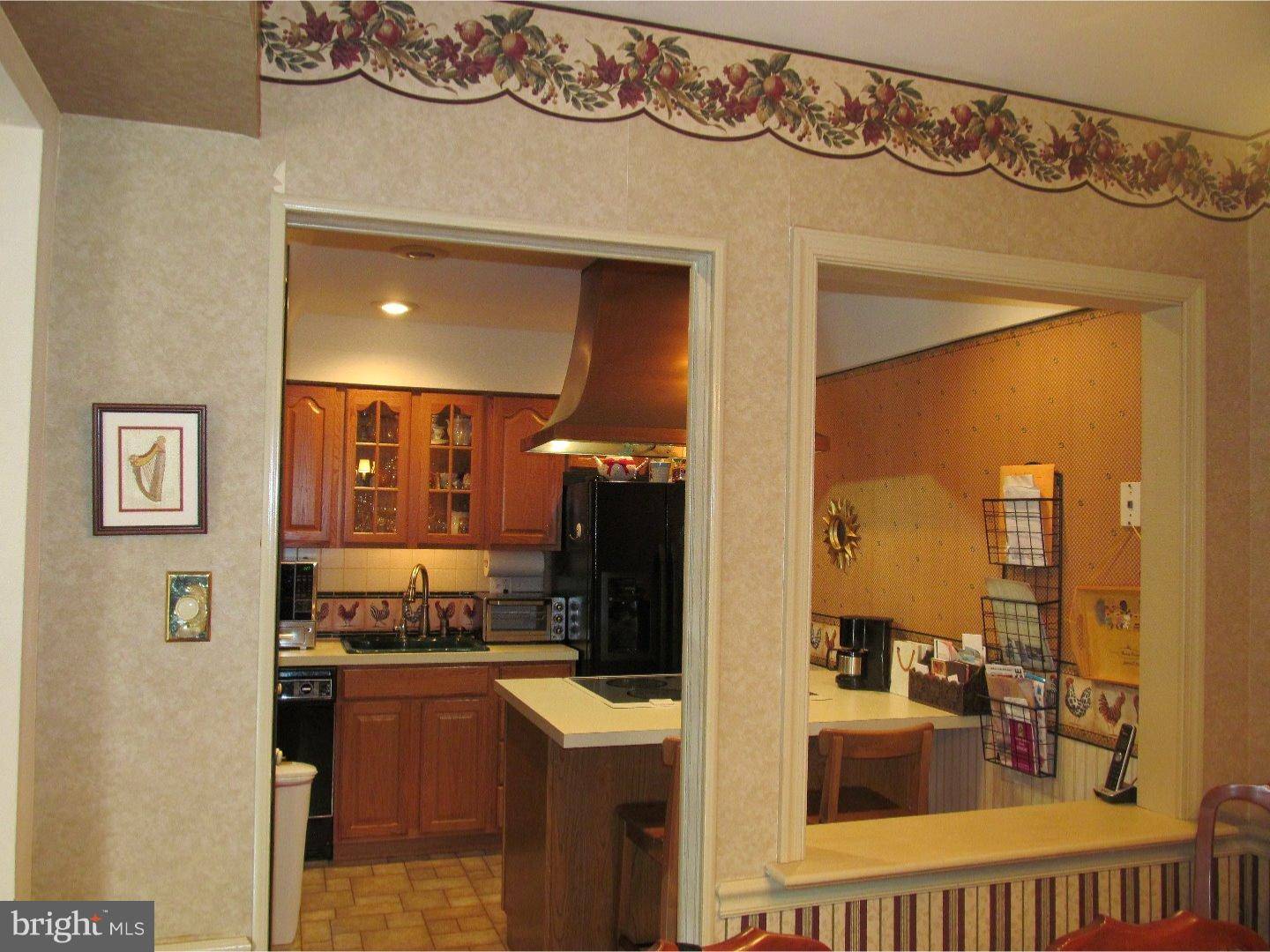Blue Bell, PA 19422,106 CHESHIRE DR