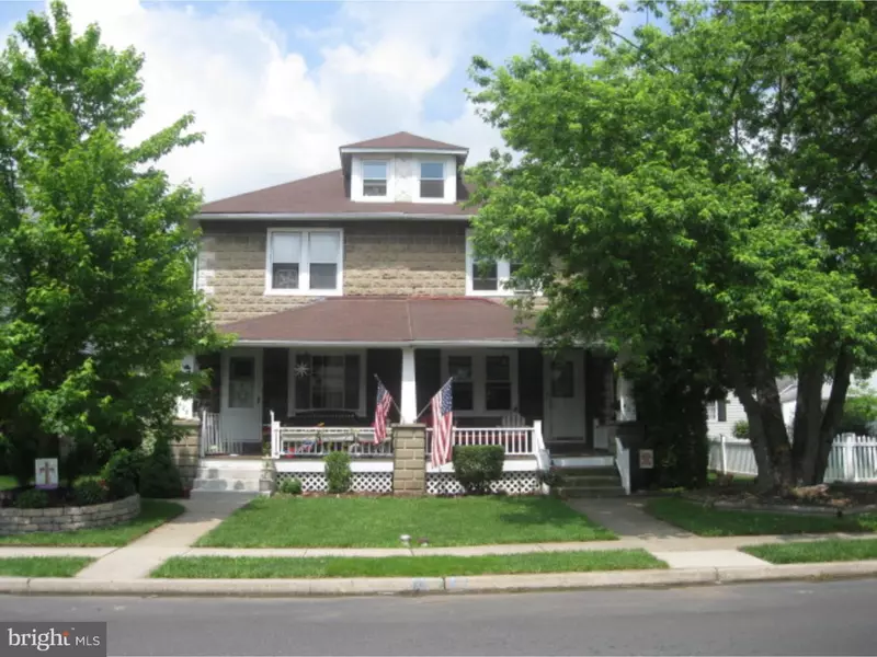 423 DELAWARE AVE, Lansdale, PA 19446