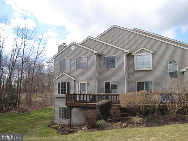 364 PONDVIEW DR, Harleysville, PA 19438