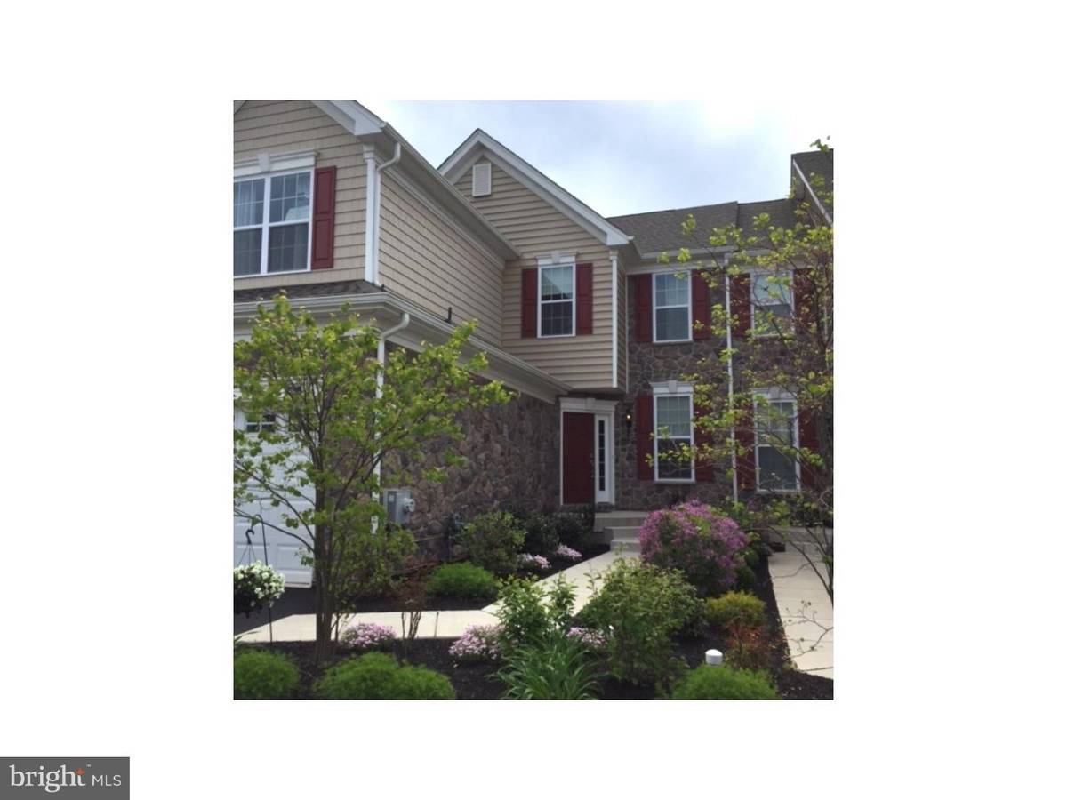 Collegeville, PA 19426,6 IRON HILL WAY