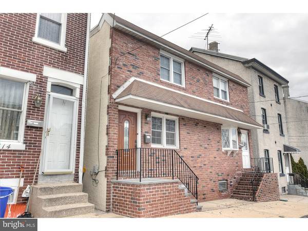 312 HOLSTEIN ST, Bridgeport, PA 19405