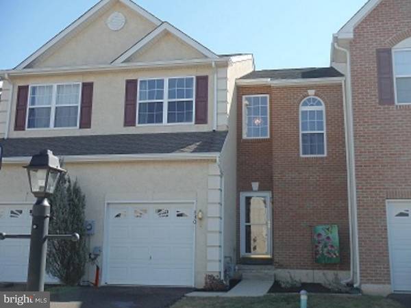 430 AUBURN CT, Souderton, PA 18964