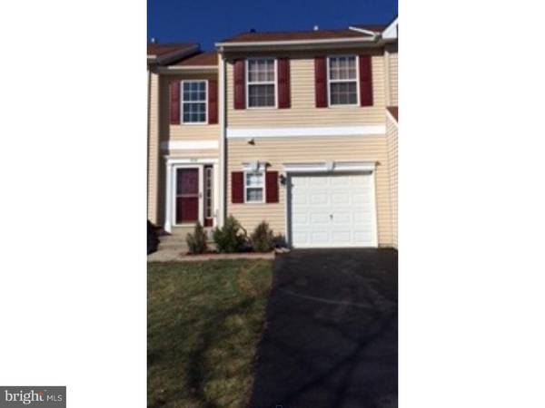 929 KATIE CIR, Royersford, PA 19468