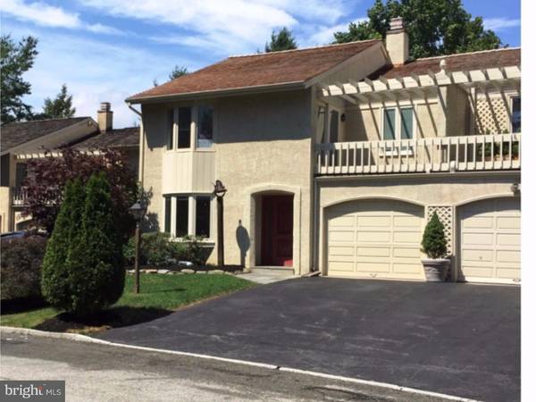 365 YOUNGSFORD PL, Gladwyne, PA 19035