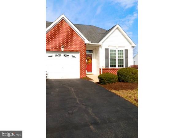 409 RUTH CT, Harleysville, PA 19438