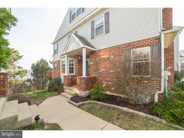 West Norriton, PA 19403,1004 KENNEDY CT