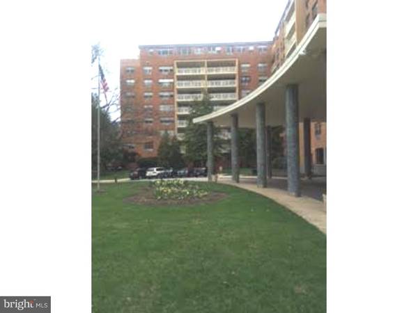 7900 OLD YORK RD #405A, Elkins Park, PA 19027