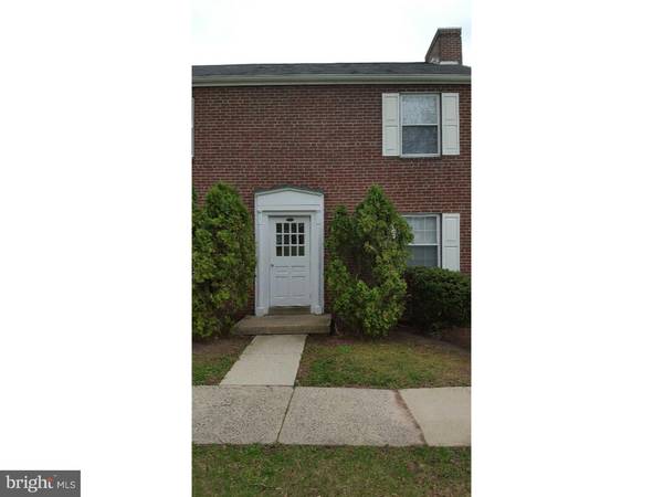 200 MAPLEWOOD DR #B1, Pottstown, PA 19464