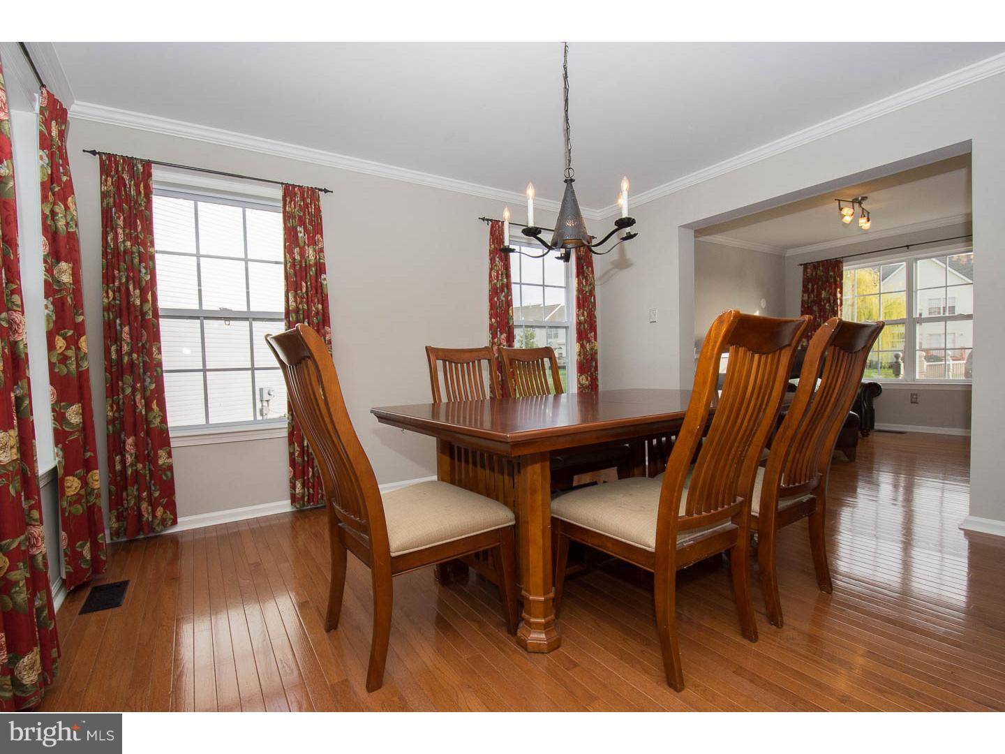 Limerick, PA 19468,9 ROSE CT