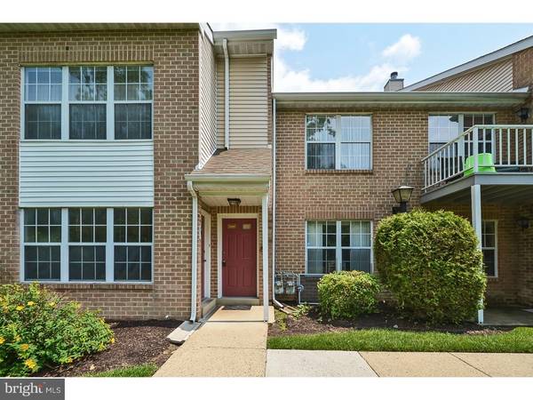 410 GLEN LN #323, Elkins Park, PA 19027