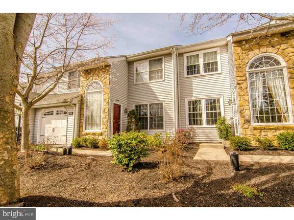 346 CARMEN DR, Collegeville, PA 19426