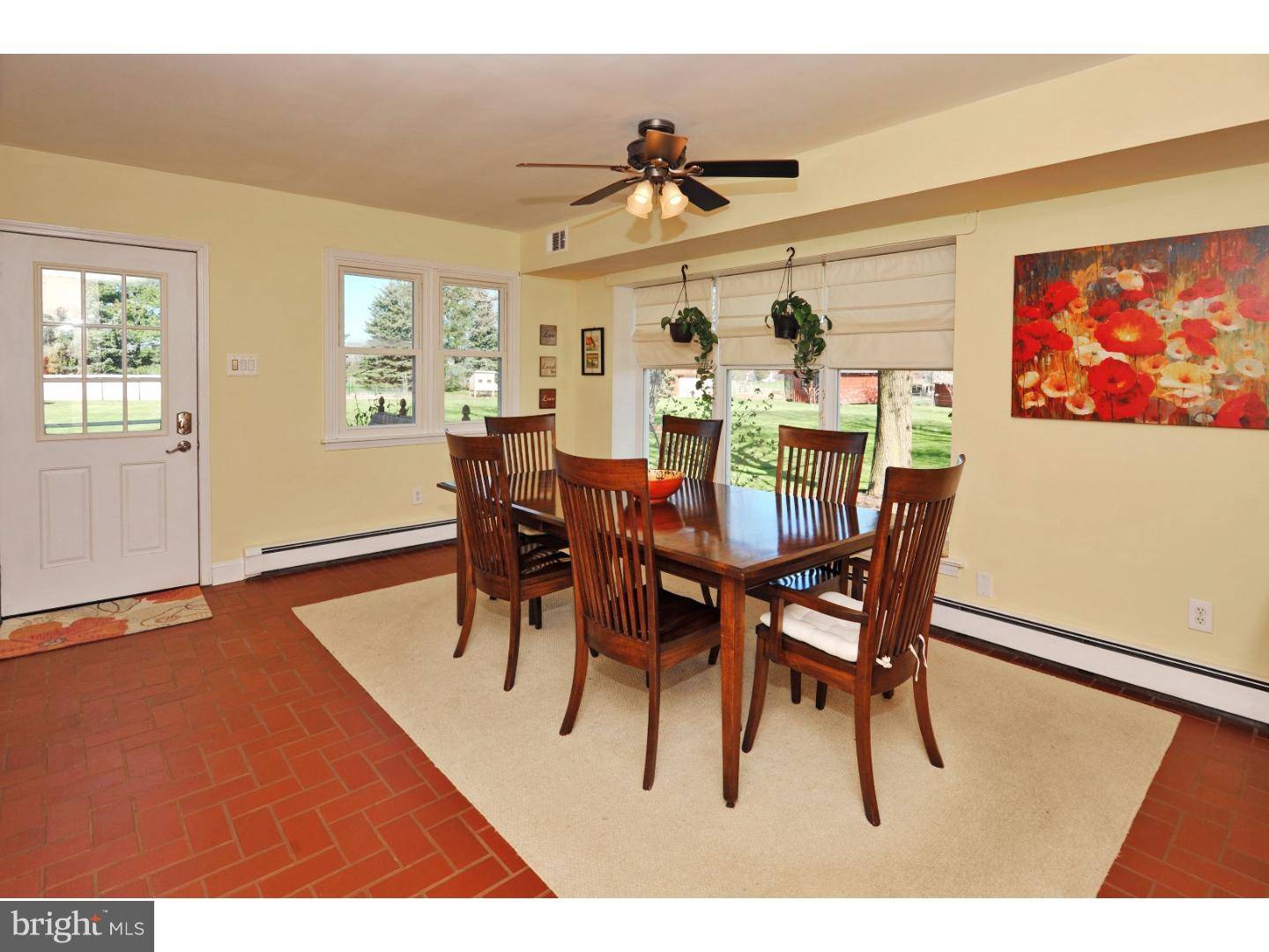 Royersford, PA 19468,148 HEFFNER RD