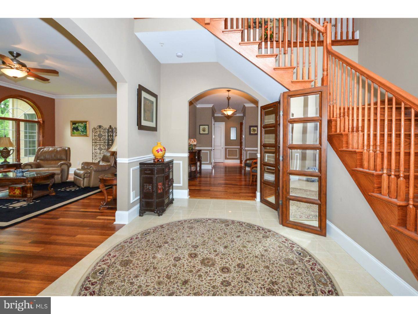 Ambler, PA 19002,628 SUSQUEHANNA RD
