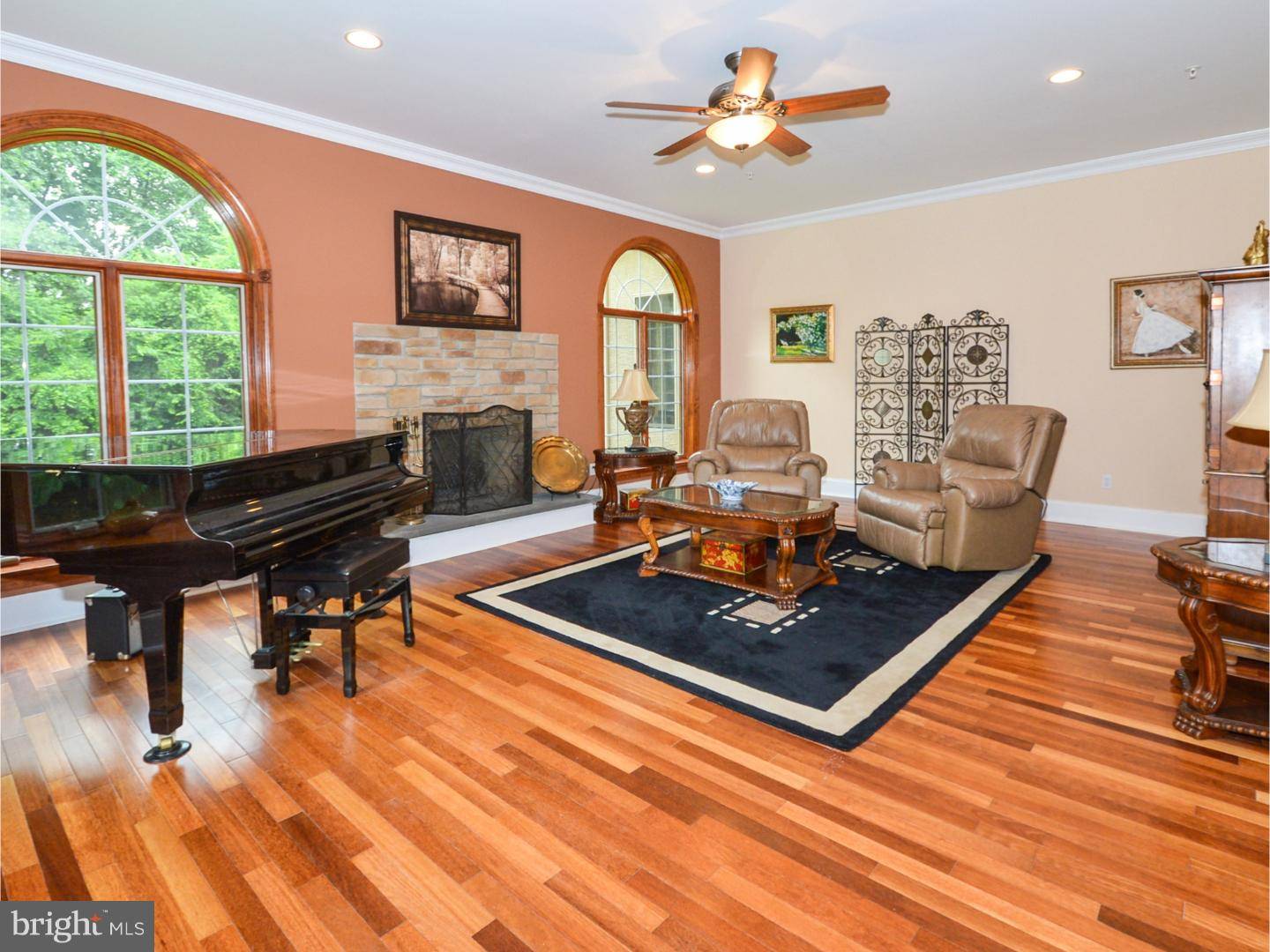 Ambler, PA 19002,628 SUSQUEHANNA RD