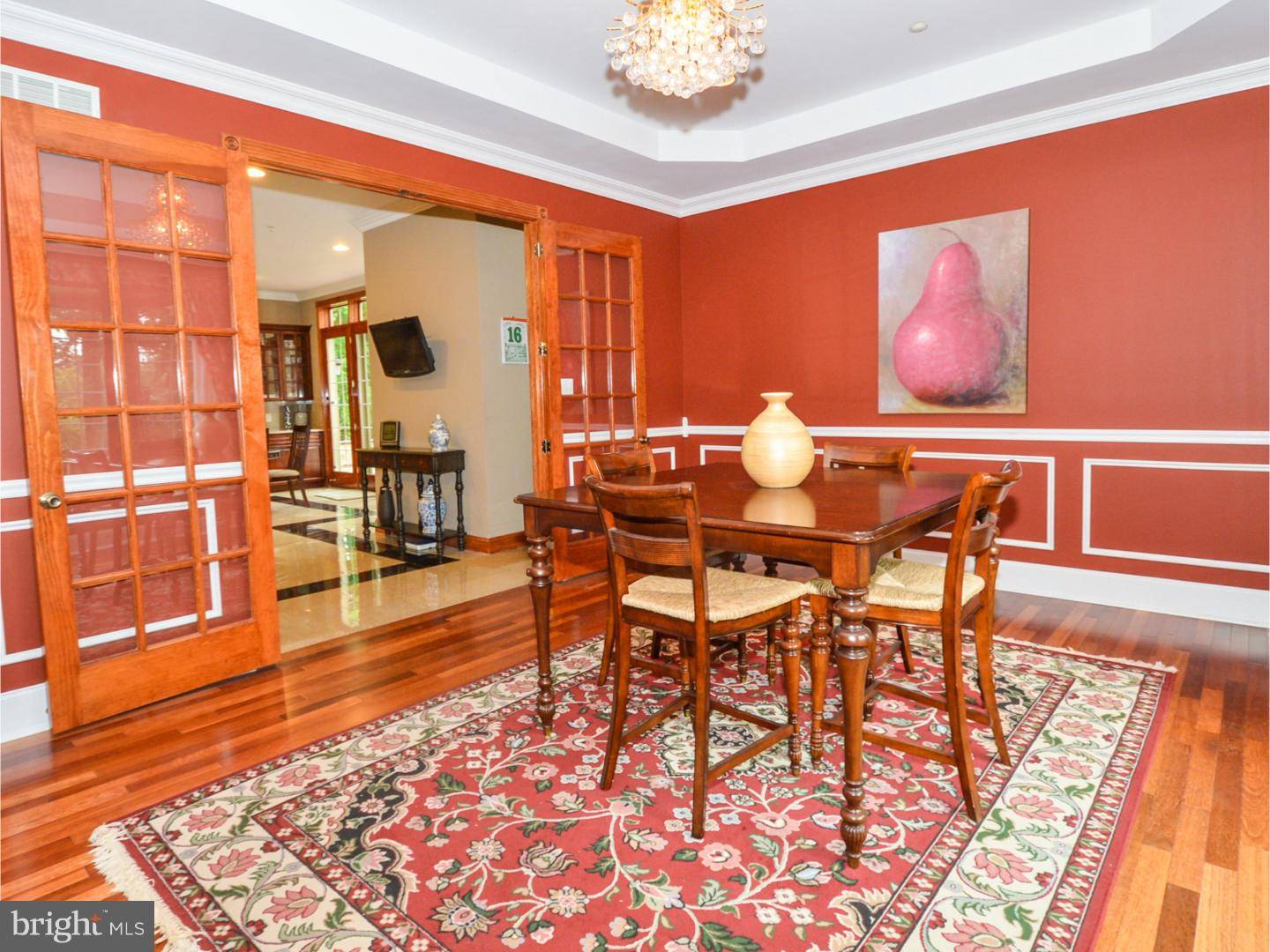 Ambler, PA 19002,628 SUSQUEHANNA RD