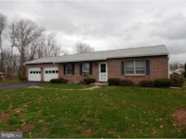 319 E LINFIELD RD, Royersford, PA 19468