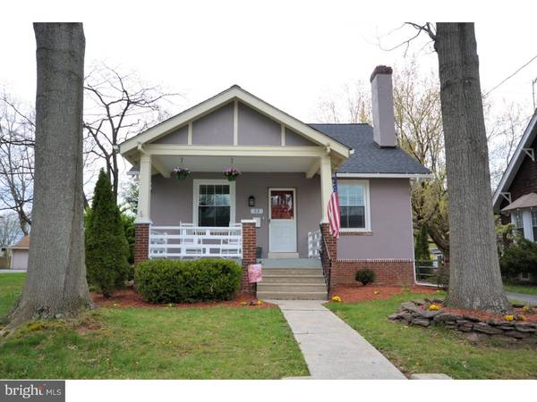 Eagleville, PA 19403,53 N WAKEFIELD RD