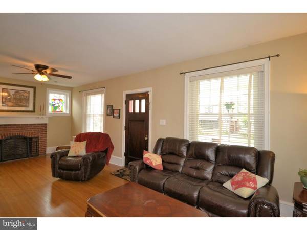 Eagleville, PA 19403,53 N WAKEFIELD RD