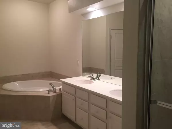 Upper Gwynedd, PA 19446,3106 LILAC CT