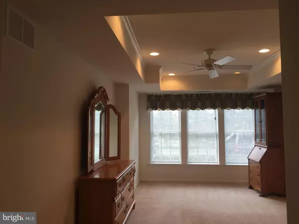 Upper Gwynedd, PA 19446,3106 LILAC CT