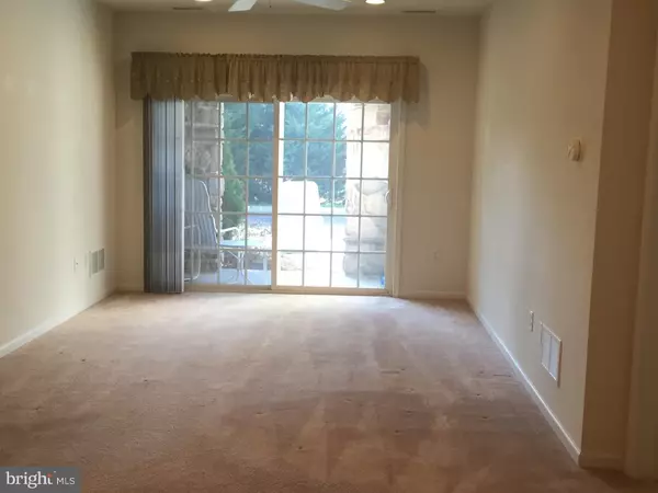 Upper Gwynedd, PA 19446,3106 LILAC CT