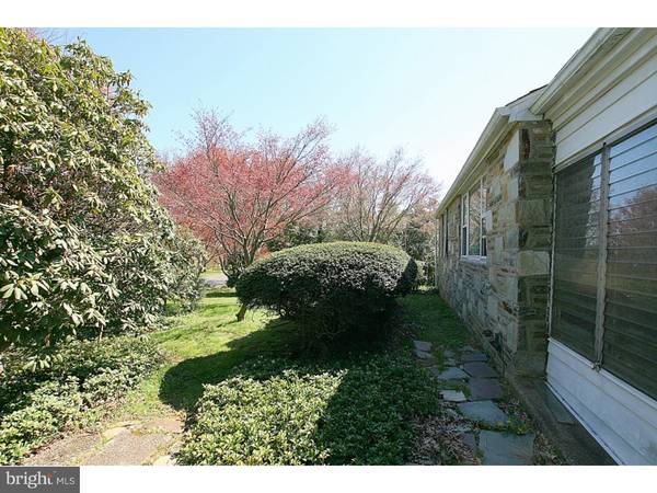 Huntingdon Valley, PA 19006,1062 SORREL RD