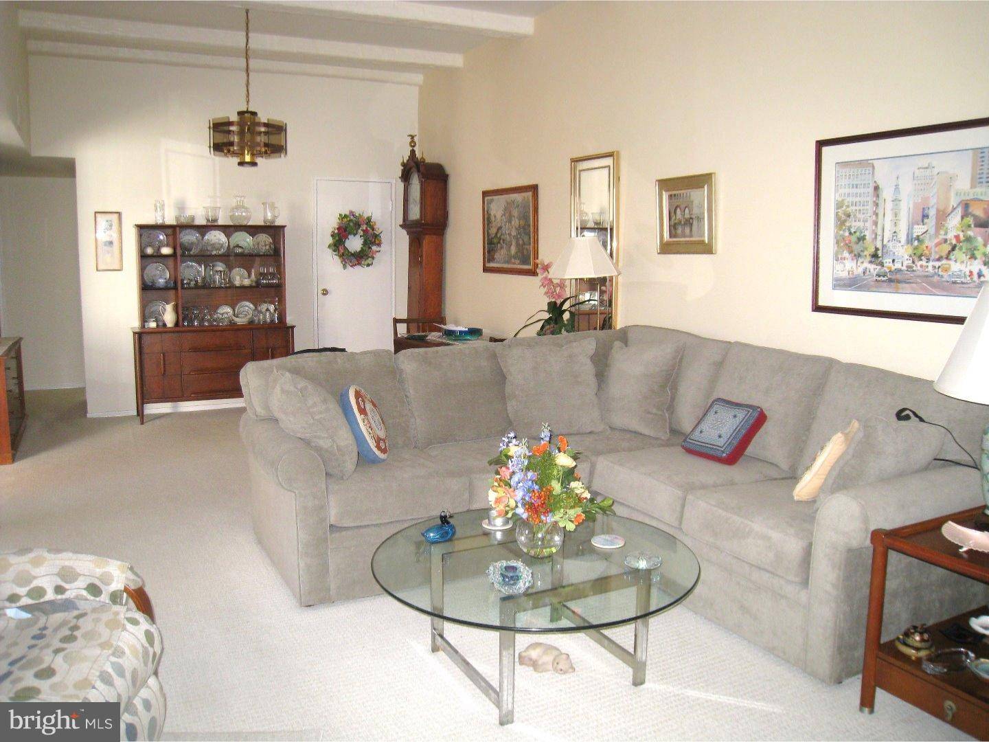 Lower Gwynedd, PA 19002,501 N BETHLEHEM PIKE #3D