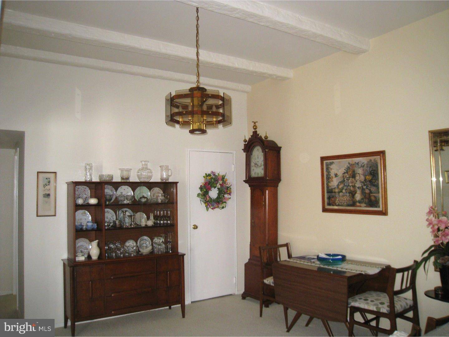 Lower Gwynedd, PA 19002,501 N BETHLEHEM PIKE #3D