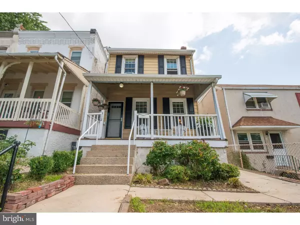 312 E 9TH AVE, Conshohocken, PA 19428